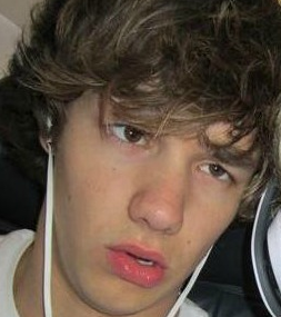 One Direction's Most Bizarre Expressions